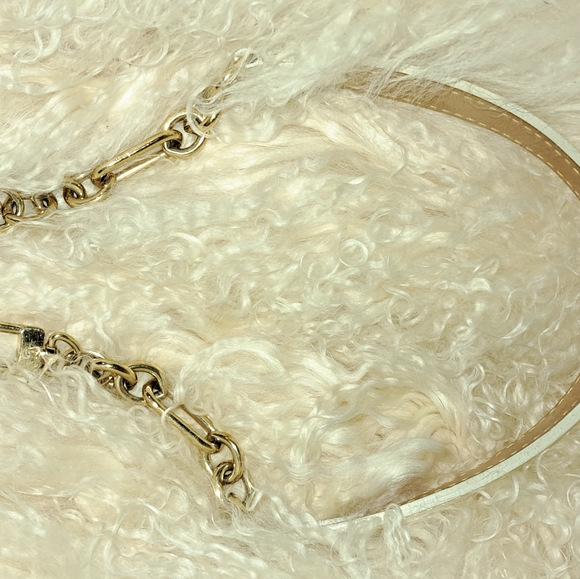 LV Sunset Blvd Bag - Picture 4 of 10